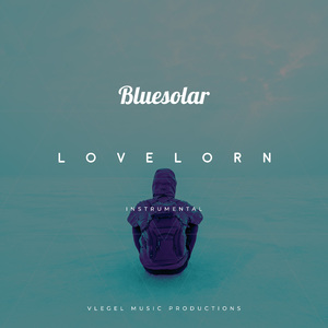 Lovelorn (Instrumental Chillout)