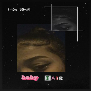Baby Hair