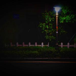 打首獄門同好会-布団の中から出たくない（不想从被窝里出来）（泷里枫叶 / 打首獄門同好会 remix）