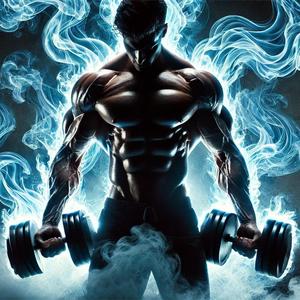 EDM Power Hour for Training