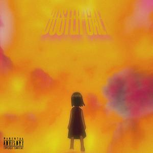 BUSTER CALL (feat. Dadji)