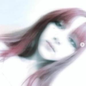 TODOS OS XINGAMENTOS