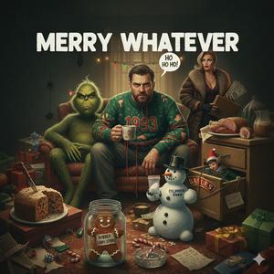 Merry whatever