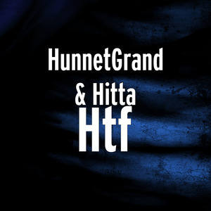 Htf