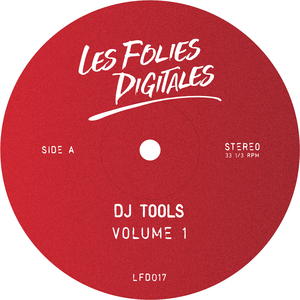 Wanna See U (DJ Tool)