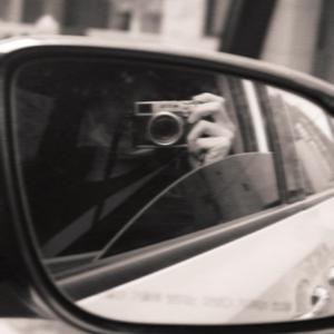 Naam (feat. DenXero)