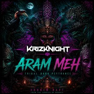ARAM MEH