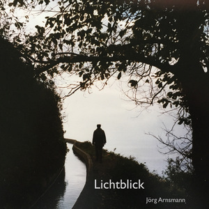 Lichtblick