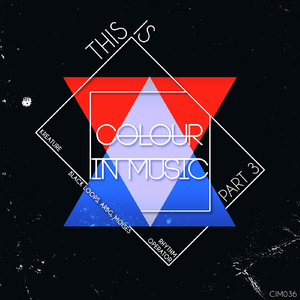 More Was Never Enough (Black Loops Remix)