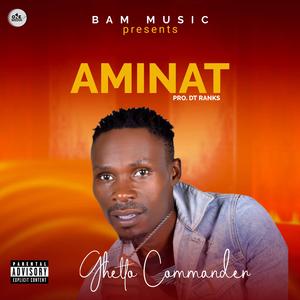 Aminat