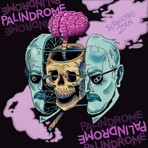 Palindrome