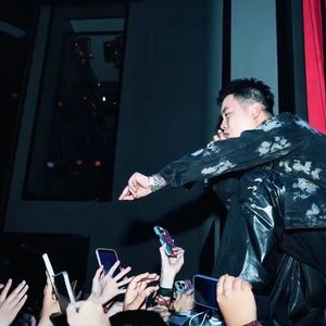 [FREE] "幻想" 连麻Swimming x 底特律 Type Beat