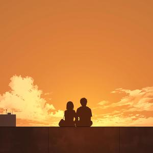 lose myself (feat. RJ Pasin)