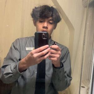 ceramics (feat. lil wood)