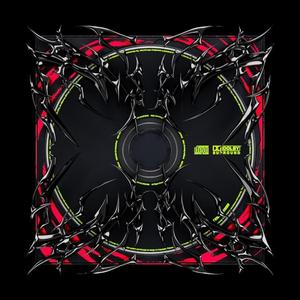 Stuck With The Feeling