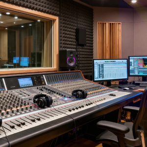 大宜昌是我的家乡