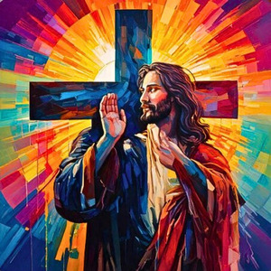 O SILENCIO (Remastered 2024)