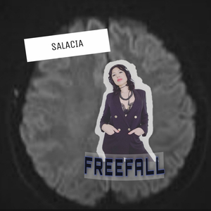Freefall