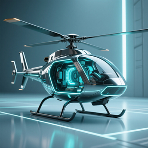 Rainy window stories