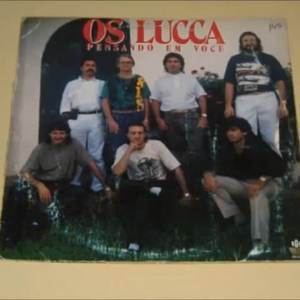 Loira