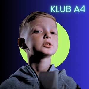 KLUB A4