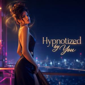 Hypnotized by You