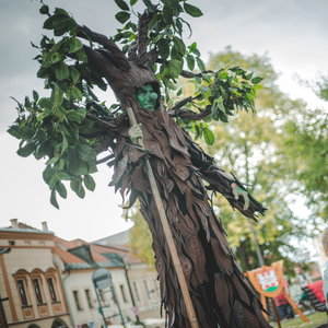 Prichádzam (Special Version)