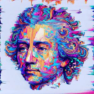 Keyboard Sonata in G Minor, L22, K356 (Chiptune [8 bit])