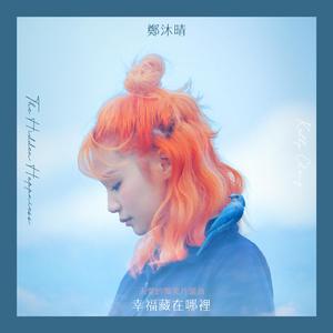 幸福藏在哪里 (天堂的微笑片头曲)