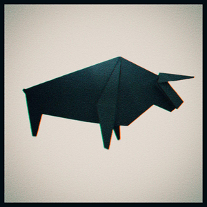 Taureau