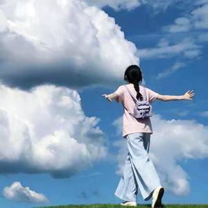 江南style (深情版)