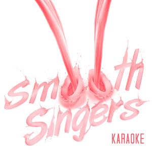 Simplement (In the Style of William Sheller) [Karaoke Version]