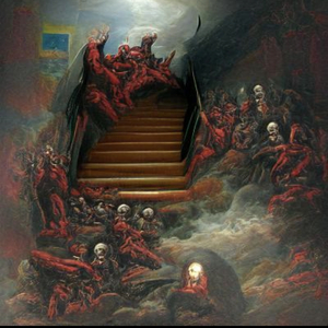 ...Will Fall (feat. Эмма)