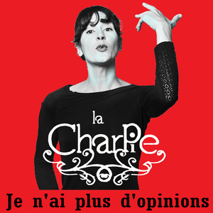Ton succès