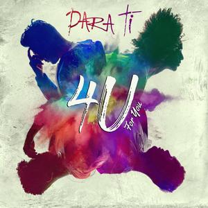 Déjate Llevar (Real Phantom)