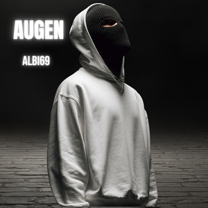 Augen
