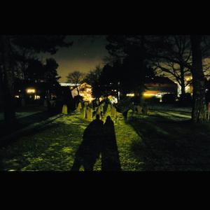 Tous mourir (feat. 2lux)