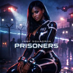 Prisoners