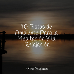 Postura Relajante