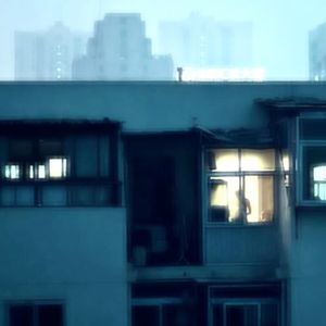 日子翻页的声音 伴奏