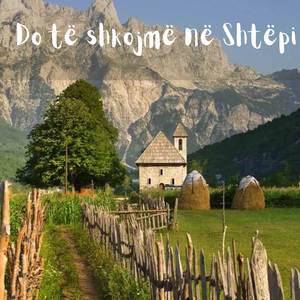 Do Të Shkojmë Në Shtëpi