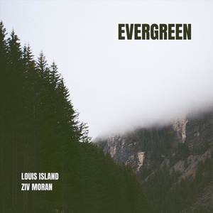 EVERGREEN (Instrumental Version)