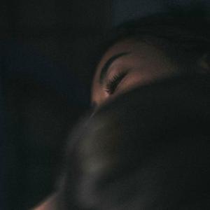 จุดออกเดินทางชั่วนิรันดร์