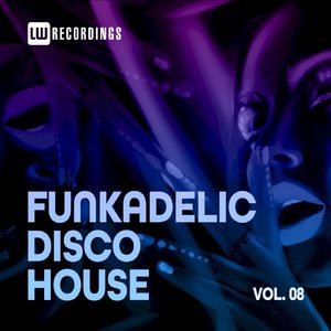 Down Down (Extended)