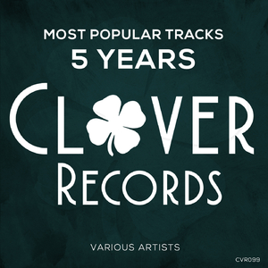 Found (Original Mix)