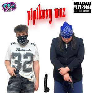 pipikovy muz