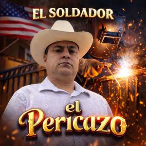 EL SOLDADOR