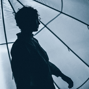 Pick Your Battles (Malaa Remix)