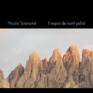 L'ombra del sassongher