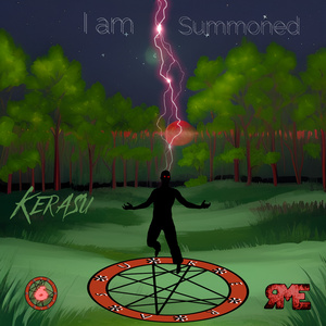 Summoned